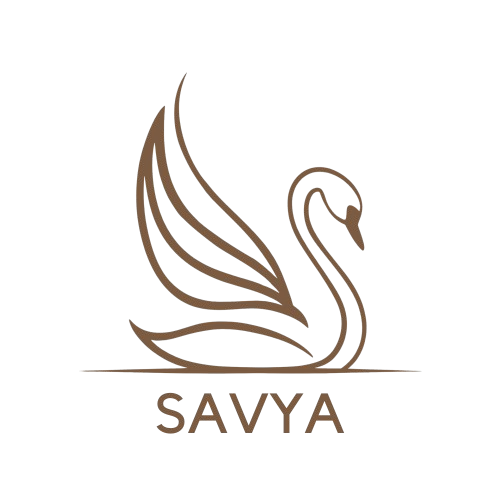 Savya Home goods